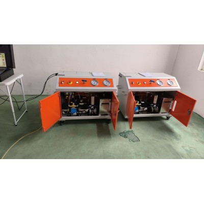 阀门自动控制水压试验机图4