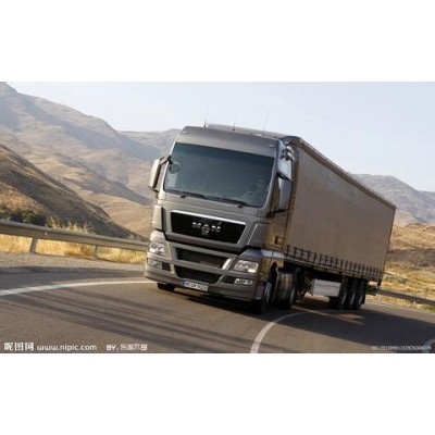 云霄至新乡物流仓储更省心图3