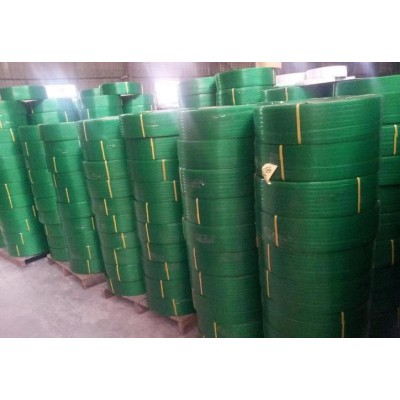 供应抗拉打包带，塑钢打包带，塑钢带图2