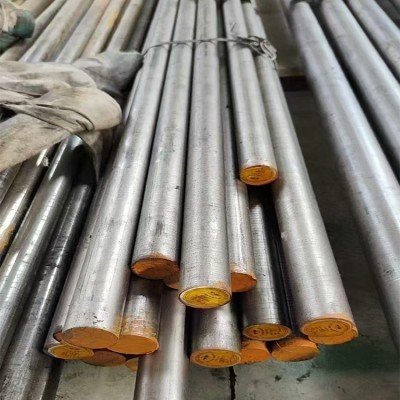 W6高速钢 无锡W6高速钢图5