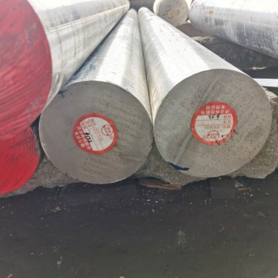 W6高速钢 无锡W6高速钢图2