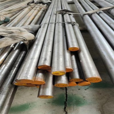 W6高速钢 南京W6高速钢图3