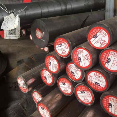 W6高速钢 南京W6高速钢图2