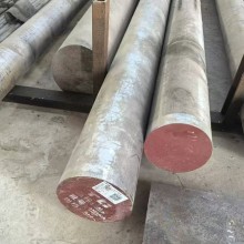 W6Mo5Cr4V2高速钢 南京W6Mo5Cr4V2高速钢