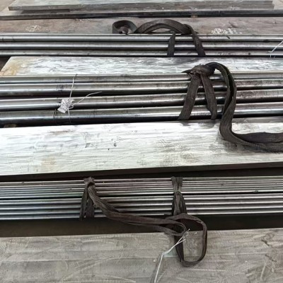 W6Mo5Cr4V2高速钢 南京W6Mo5Cr4V2高速钢图5