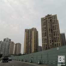 重庆涂料施工 涂料工程 科冠涂料销售 涂料批发