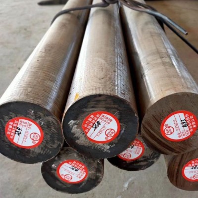 M42高速钢 无锡M42高速钢图4