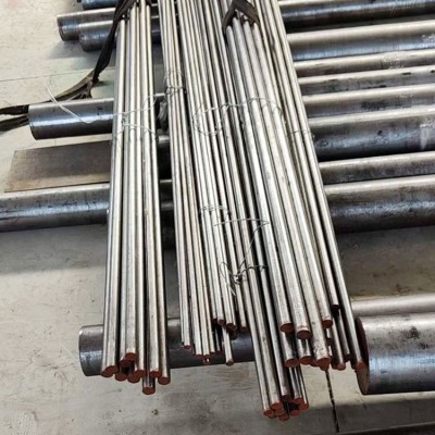 M42高速钢 无锡M42高速钢图2