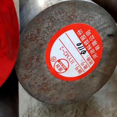 M42高速钢 无锡M42高速钢图5