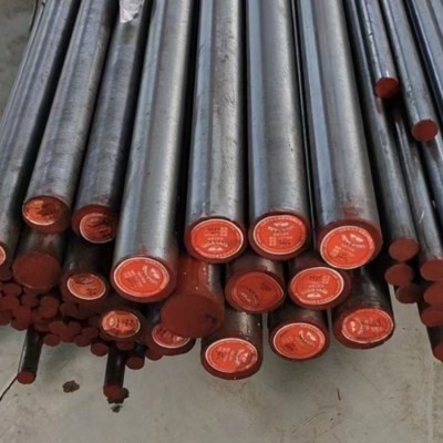 M42高速钢 南京M42高速钢图4