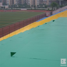重庆地坪漆厂家_科漆士地板漆/涂料_地坪防腐漆/涂料
