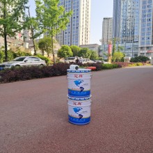 重庆地坪漆施工工程 科冠地坪涂料施工工程