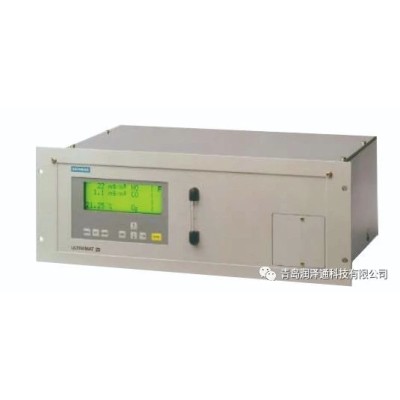 西门子ULTRAMAT 23图2