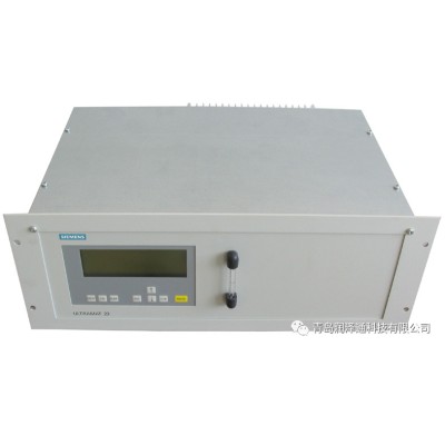 西门子ULTRAMAT 23图3