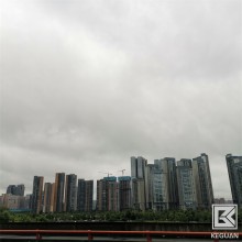 重庆墙面漆批发 科漆士墙面漆厂家