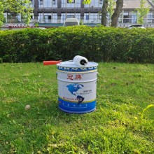 贵州墙面漆-贵阳墙面漆厂家/批发-科冠墙面漆工程