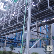 四川成都涂料生产厂家-涂料厂家直销