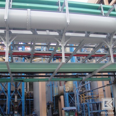 四川成都涂料生产厂家-涂料厂家直销图2