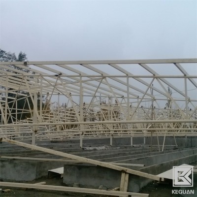 云南油漆涂料厂-油漆涂料生产厂家图2