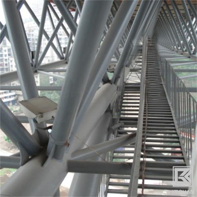 云南油漆涂料厂-油漆涂料生产厂家图3