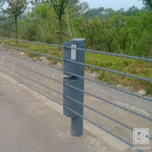 四川成都防腐涂料-防腐油漆厂家批发