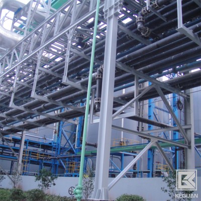 四川成都防腐涂料-防腐油漆厂家批发图2