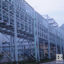 四川成都水性防腐漆/水性防腐涂料厂家生产销售