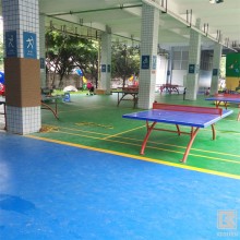 云南地坪涂料-冠牌地坪漆厂家批发
