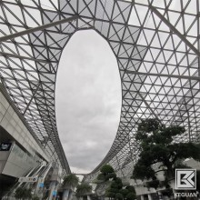 四川成都防火涂料厂家-超薄型（钢结构）防火漆_防火涂料