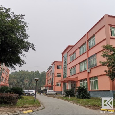 四川成都外墙氟碳漆-外墙氟碳涂料-工厂直供图2