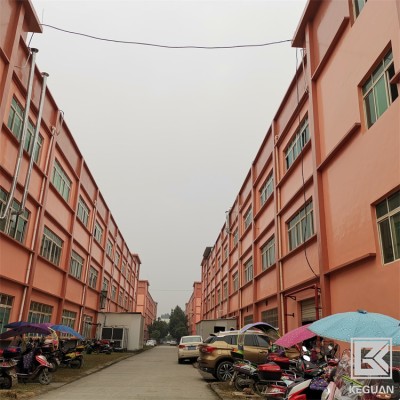 四川成都外墙氟碳漆-外墙氟碳涂料-工厂直供图3