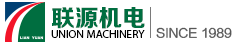 南通联源机电科技股份有限公司