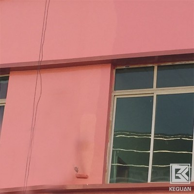 四川成都墙面涂料厂家供应-墙面涂料工程图2