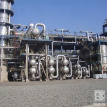 四川成都化工厂专用漆-化工厂油漆-化工厂防腐漆销售