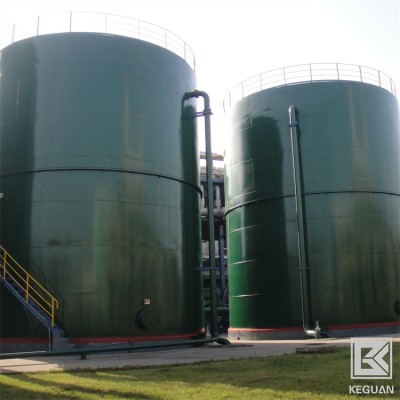 四川成都化工厂专用漆-化工厂油漆-化工厂防腐漆销售图2