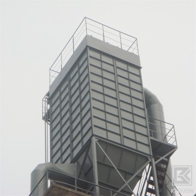 四川成都化工厂专用漆-化工厂油漆-化工厂防腐漆销售图3