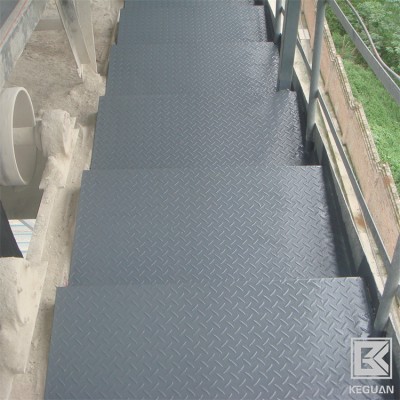 四川成都化工厂专用漆-化工厂油漆-化工厂防腐漆销售图4