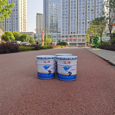 四川成都化工厂专用漆-化工厂油漆-化工厂防腐漆销售图5