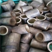 H62黄铜管空心圆管 h65大口径薄壁黄铜管 CuZn40黄铜精密管
