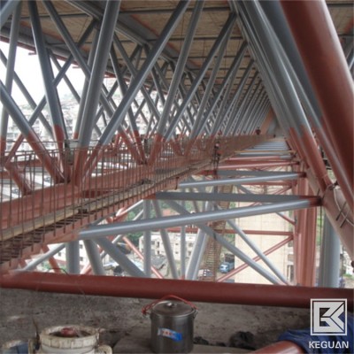 云南防锈漆厂家批发-防锈底漆-金属防锈漆销售图3