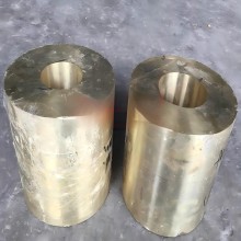 CuZn37 CW508L 2.0321黄铜棒 圆棒 六角棒 黄铜板 黄铜排 黄铜管