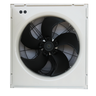 泛仕达EC轴流风机AS710F5-AKT-00图2