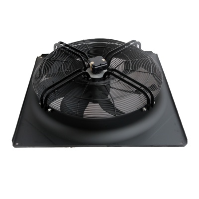 泛仕达轴流风机AS800B3-AL5-06图3