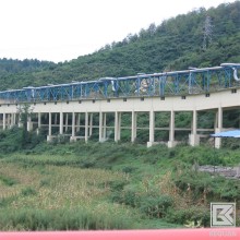 云南氟碳涂料厂家销售-氟碳涂料工程/施工