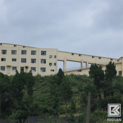 云南氟碳涂料厂家销售-氟碳涂料工程/施工图2