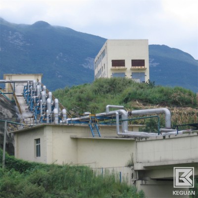 云南氟碳涂料厂家销售-氟碳涂料工程/施工图3