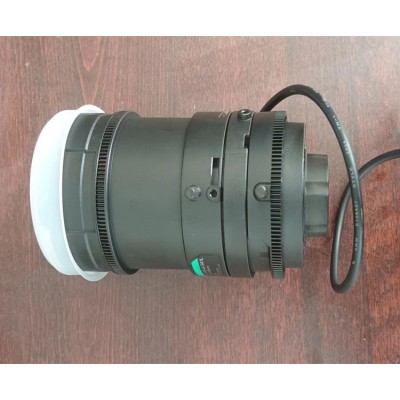 DV4x12.5SR4A-SA1L 富士能12.5-50mm高清监控镜头图3