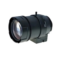 DV10x8SR4A-SA1L 富士能8-80mm