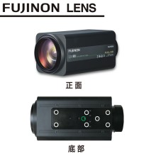 FD32×12.5SR4A-CV1富士能12.5-400mm