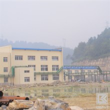 云南水性氟碳漆-水性氟碳涂料-油漆厂家销售